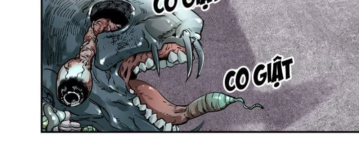 Trùng Sinh Thành Chó, Ta Thành Yêu Tôn Một Phương Chapter 6 - 151