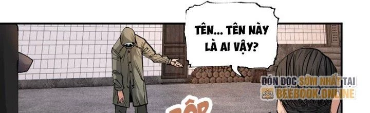 Trùng Sinh Thành Chó, Ta Thành Yêu Tôn Một Phương Chapter 6 - 153