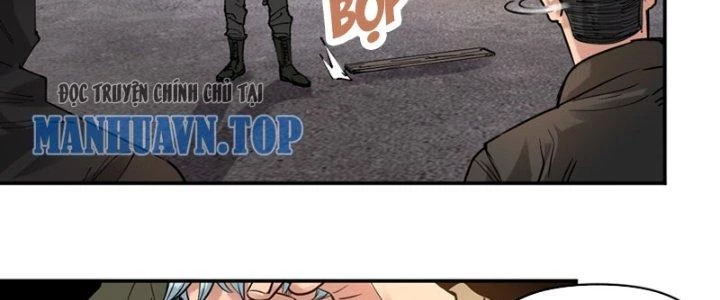 Trùng Sinh Thành Chó, Ta Thành Yêu Tôn Một Phương Chapter 6 - 154