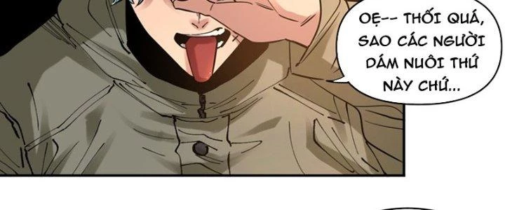 Trùng Sinh Thành Chó, Ta Thành Yêu Tôn Một Phương Chapter 6 - 155