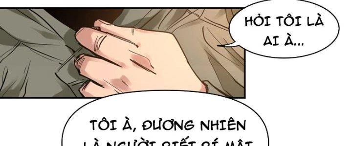 Trùng Sinh Thành Chó, Ta Thành Yêu Tôn Một Phương Chapter 6 - 156