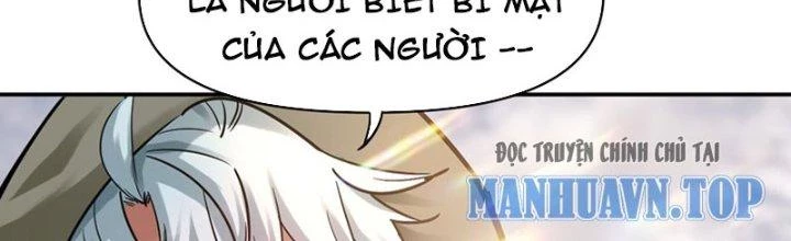 Trùng Sinh Thành Chó, Ta Thành Yêu Tôn Một Phương Chapter 6 - 157