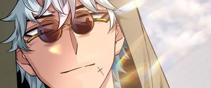 Trùng Sinh Thành Chó, Ta Thành Yêu Tôn Một Phương Chapter 6 - 158