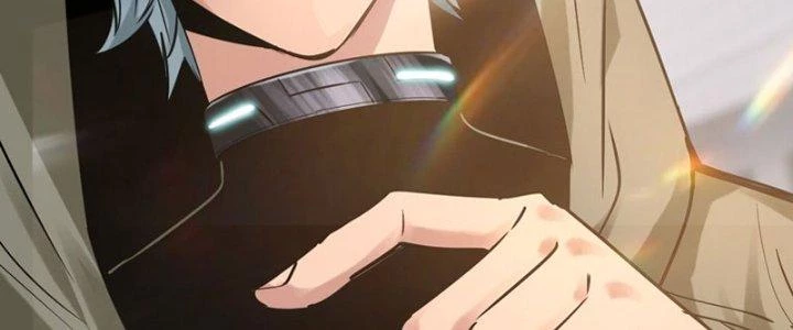 Trùng Sinh Thành Chó, Ta Thành Yêu Tôn Một Phương Chapter 6 - 159