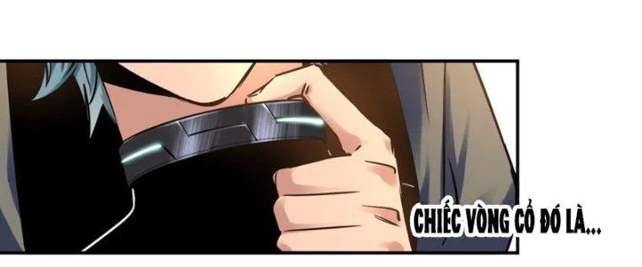 Trùng Sinh Thành Chó, Ta Thành Yêu Tôn Một Phương Chapter 7 - 2