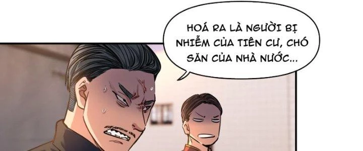 Trùng Sinh Thành Chó, Ta Thành Yêu Tôn Một Phương Chapter 7 - 3