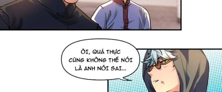 Trùng Sinh Thành Chó, Ta Thành Yêu Tôn Một Phương Chapter 7 - 4