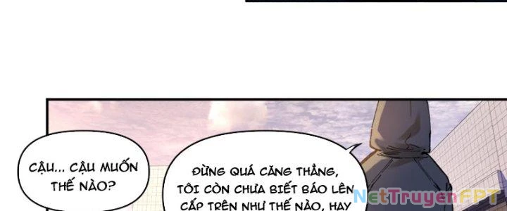 Trùng Sinh Thành Chó, Ta Thành Yêu Tôn Một Phương Chapter 7 - 6