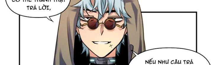 Trùng Sinh Thành Chó, Ta Thành Yêu Tôn Một Phương Chapter 7 - 9