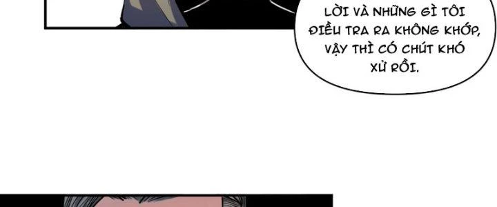 Trùng Sinh Thành Chó, Ta Thành Yêu Tôn Một Phương Chapter 7 - 10