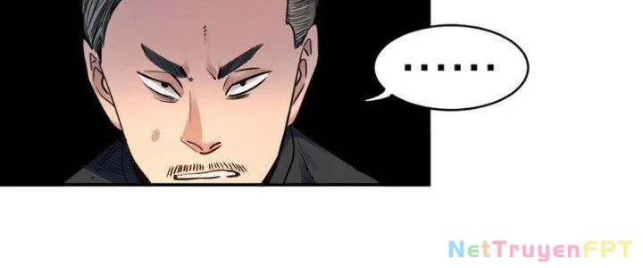 Trùng Sinh Thành Chó, Ta Thành Yêu Tôn Một Phương Chapter 7 - 11