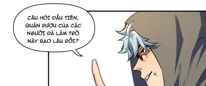 Trùng Sinh Thành Chó, Ta Thành Yêu Tôn Một Phương Chapter 7 - 12