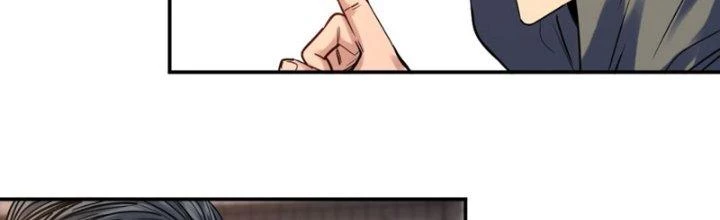 Trùng Sinh Thành Chó, Ta Thành Yêu Tôn Một Phương Chapter 7 - 13