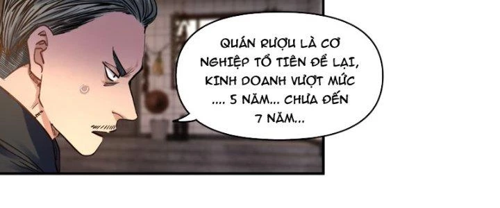 Trùng Sinh Thành Chó, Ta Thành Yêu Tôn Một Phương Chapter 7 - 14
