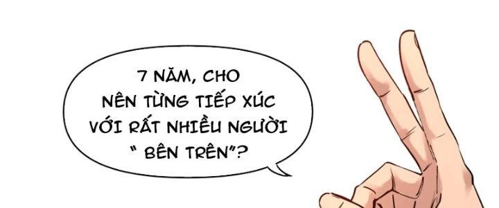Trùng Sinh Thành Chó, Ta Thành Yêu Tôn Một Phương Chapter 7 - 15