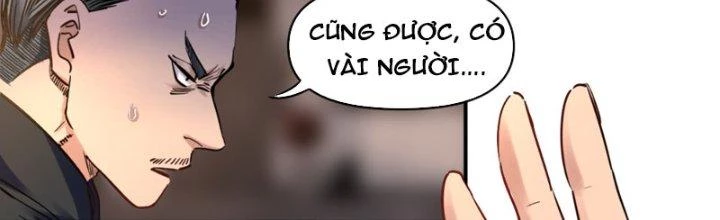 Trùng Sinh Thành Chó, Ta Thành Yêu Tôn Một Phương Chapter 7 - 17