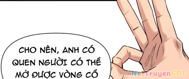 Trùng Sinh Thành Chó, Ta Thành Yêu Tôn Một Phương Chapter 7 - 18