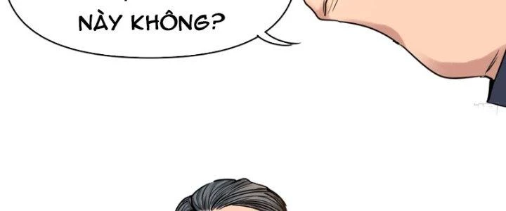 Trùng Sinh Thành Chó, Ta Thành Yêu Tôn Một Phương Chapter 7 - 19