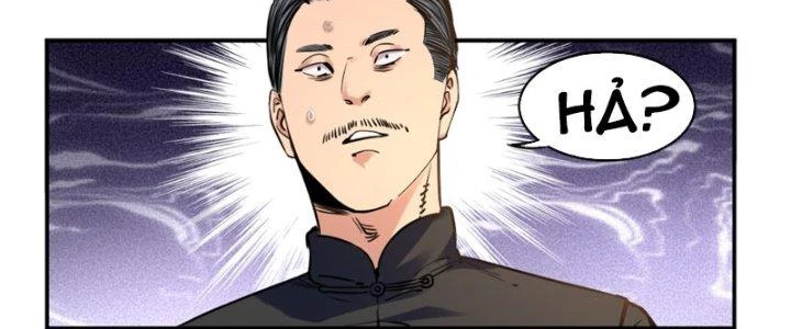 Trùng Sinh Thành Chó, Ta Thành Yêu Tôn Một Phương Chapter 7 - 20