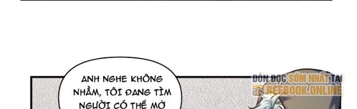 Trùng Sinh Thành Chó, Ta Thành Yêu Tôn Một Phương Chapter 7 - 21