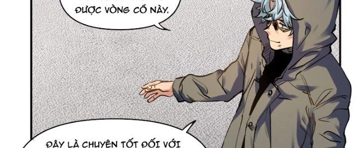 Trùng Sinh Thành Chó, Ta Thành Yêu Tôn Một Phương Chapter 7 - 22