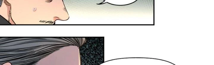 Trùng Sinh Thành Chó, Ta Thành Yêu Tôn Một Phương Chapter 7 - 25