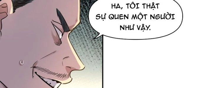 Trùng Sinh Thành Chó, Ta Thành Yêu Tôn Một Phương Chapter 7 - 26