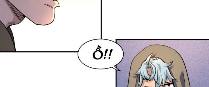 Trùng Sinh Thành Chó, Ta Thành Yêu Tôn Một Phương Chapter 7 - 27