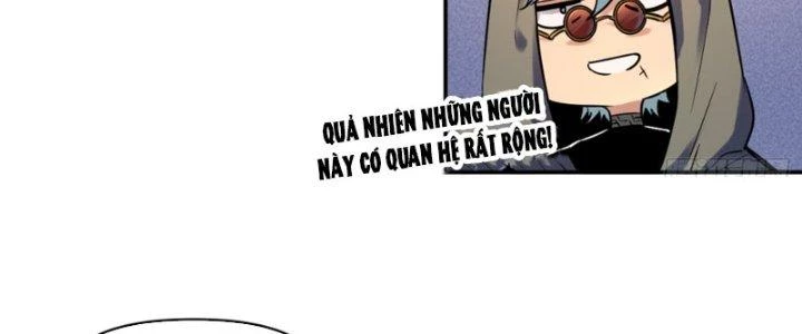 Trùng Sinh Thành Chó, Ta Thành Yêu Tôn Một Phương Chapter 7 - 28