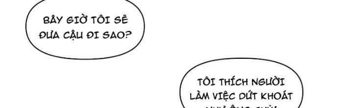 Trùng Sinh Thành Chó, Ta Thành Yêu Tôn Một Phương Chapter 7 - 29