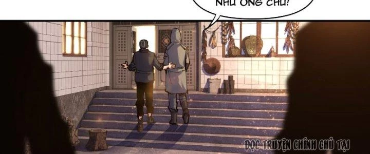 Trùng Sinh Thành Chó, Ta Thành Yêu Tôn Một Phương Chapter 7 - 30