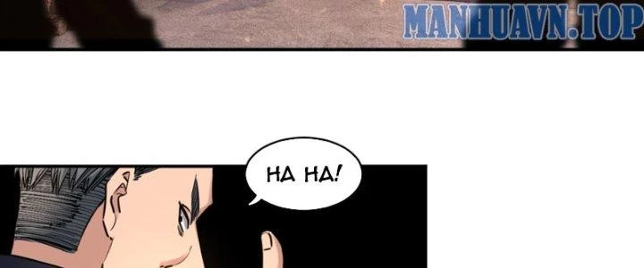 Trùng Sinh Thành Chó, Ta Thành Yêu Tôn Một Phương Chapter 7 - 31