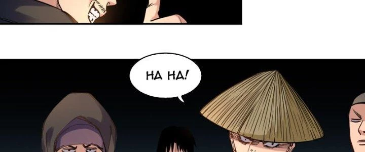 Trùng Sinh Thành Chó, Ta Thành Yêu Tôn Một Phương Chapter 7 - 32