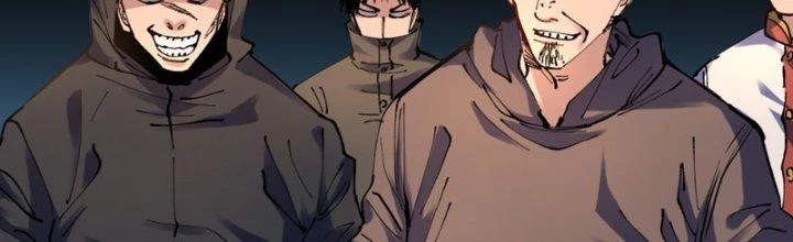 Trùng Sinh Thành Chó, Ta Thành Yêu Tôn Một Phương Chapter 7 - 33