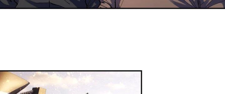 Trùng Sinh Thành Chó, Ta Thành Yêu Tôn Một Phương Chapter 7 - 34