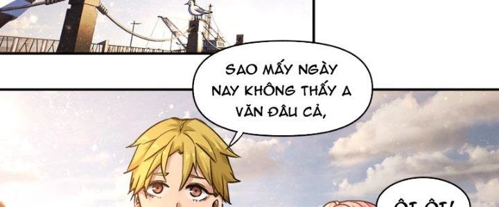 Trùng Sinh Thành Chó, Ta Thành Yêu Tôn Một Phương Chapter 7 - 35