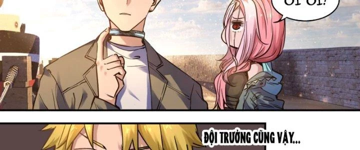 Trùng Sinh Thành Chó, Ta Thành Yêu Tôn Một Phương Chapter 7 - 36