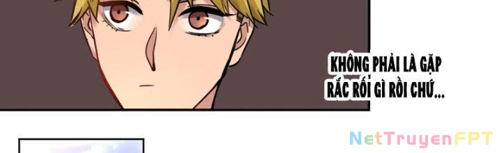 Trùng Sinh Thành Chó, Ta Thành Yêu Tôn Một Phương Chapter 7 - 37