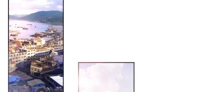 Trùng Sinh Thành Chó, Ta Thành Yêu Tôn Một Phương Chapter 7 - 38