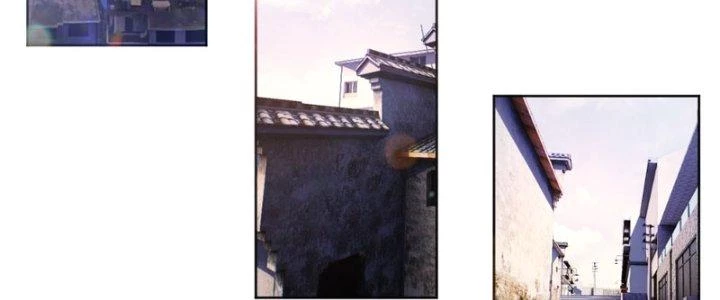 Trùng Sinh Thành Chó, Ta Thành Yêu Tôn Một Phương Chapter 7 - 39