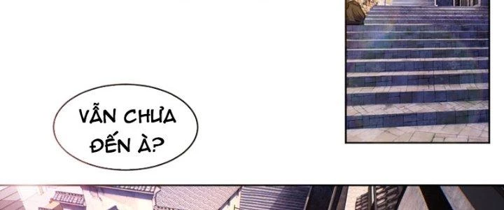 Trùng Sinh Thành Chó, Ta Thành Yêu Tôn Một Phương Chapter 7 - 40