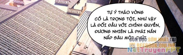 Trùng Sinh Thành Chó, Ta Thành Yêu Tôn Một Phương Chapter 7 - 41