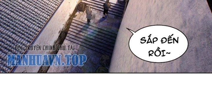 Trùng Sinh Thành Chó, Ta Thành Yêu Tôn Một Phương Chapter 7 - 42