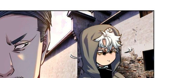 Trùng Sinh Thành Chó, Ta Thành Yêu Tôn Một Phương Chapter 7 - 43