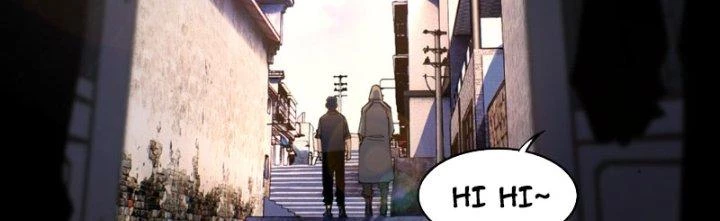 Trùng Sinh Thành Chó, Ta Thành Yêu Tôn Một Phương Chapter 7 - 45