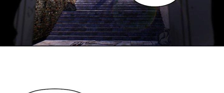 Trùng Sinh Thành Chó, Ta Thành Yêu Tôn Một Phương Chapter 7 - 46