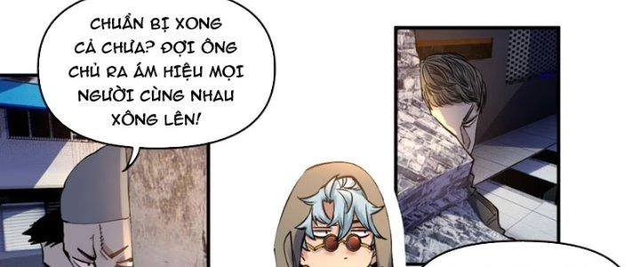 Trùng Sinh Thành Chó, Ta Thành Yêu Tôn Một Phương Chapter 7 - 47