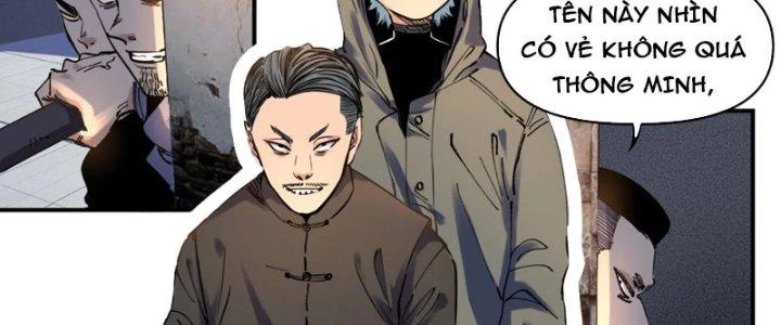 Trùng Sinh Thành Chó, Ta Thành Yêu Tôn Một Phương Chapter 7 - 48