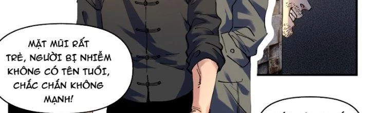 Trùng Sinh Thành Chó, Ta Thành Yêu Tôn Một Phương Chapter 7 - 49