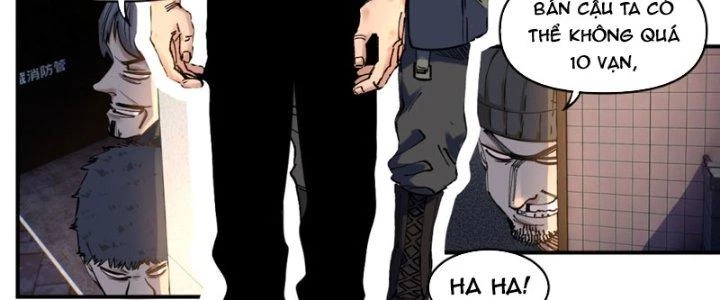 Trùng Sinh Thành Chó, Ta Thành Yêu Tôn Một Phương Chapter 7 - 50